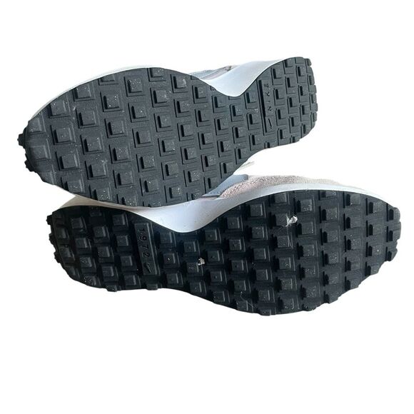 Nike Waffle Debut Sneaker Shoes Pink Gray Women’s Size 9 Athletic Casual - Picture 5 of 5